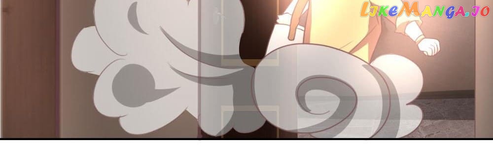 My Hubby is The King of Inferno chapter 152 - page 13
