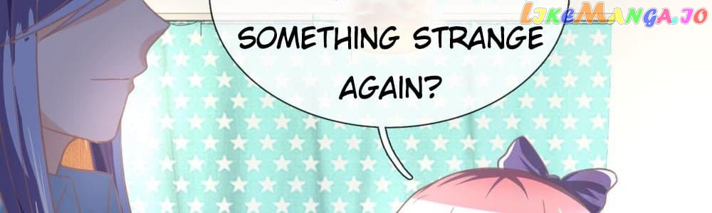 My Hubby is The King of Inferno chapter 152 - page 17