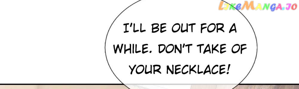 My Hubby is The King of Inferno chapter 152 - page 19