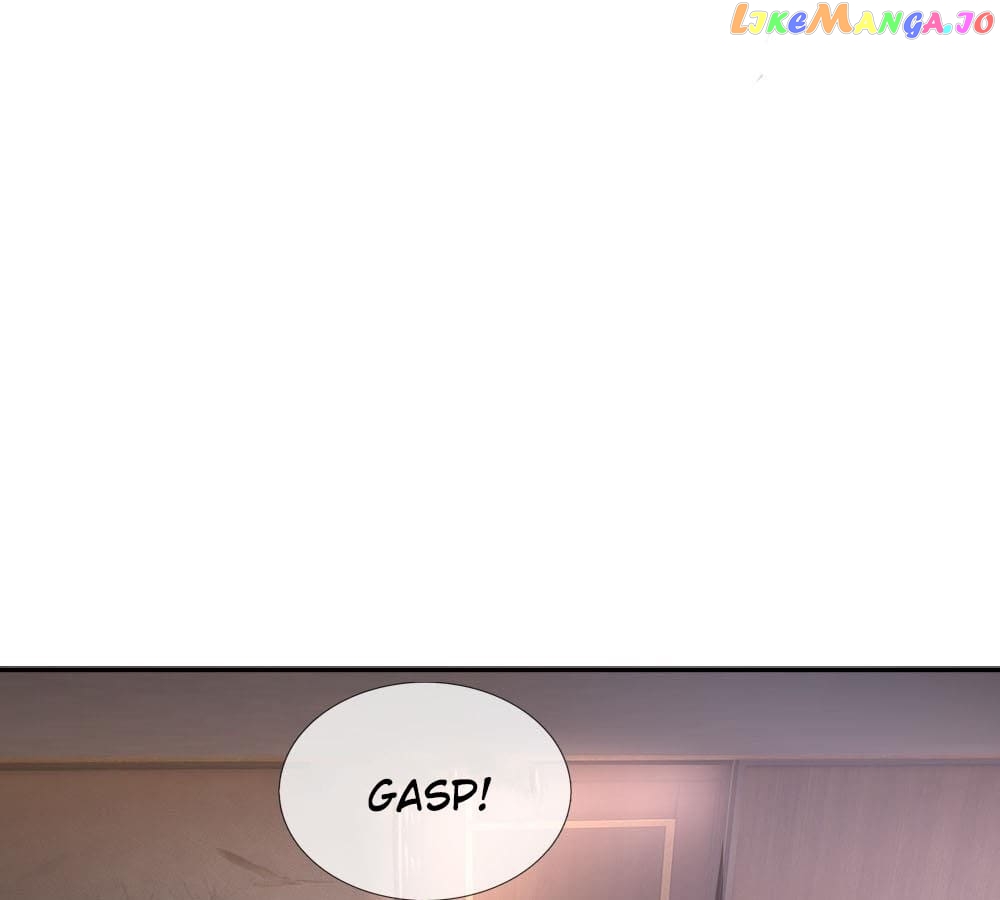My Hubby is The King of Inferno chapter 152 - page 24