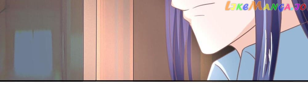 My Hubby is The King of Inferno chapter 152 - page 37