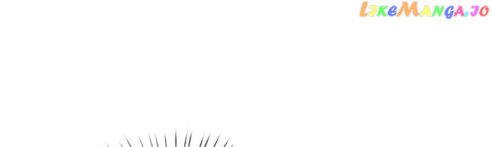 My Hubby is The King of Inferno chapter 152 - page 41