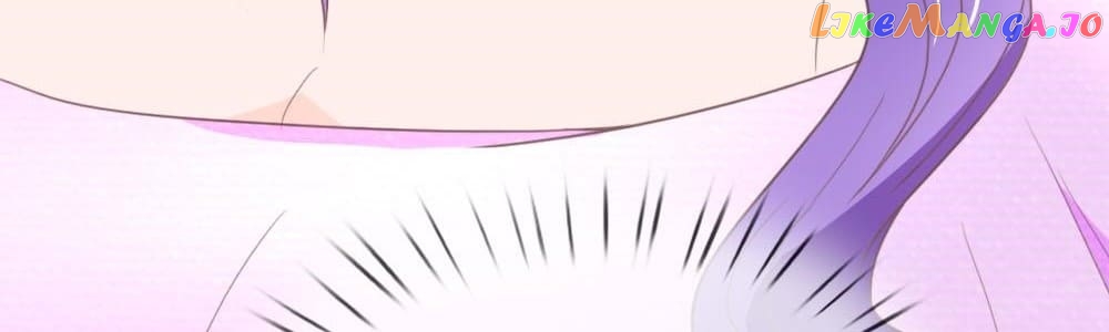 My Hubby is The King of Inferno chapter 152 - page 53