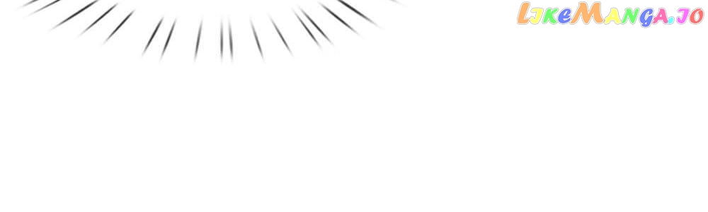 My Hubby is The King of Inferno chapter 152 - page 57