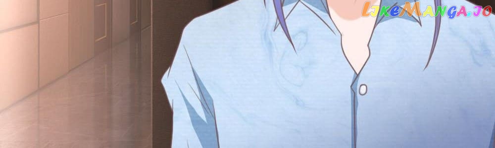 My Hubby is The King of Inferno chapter 152 - page 61
