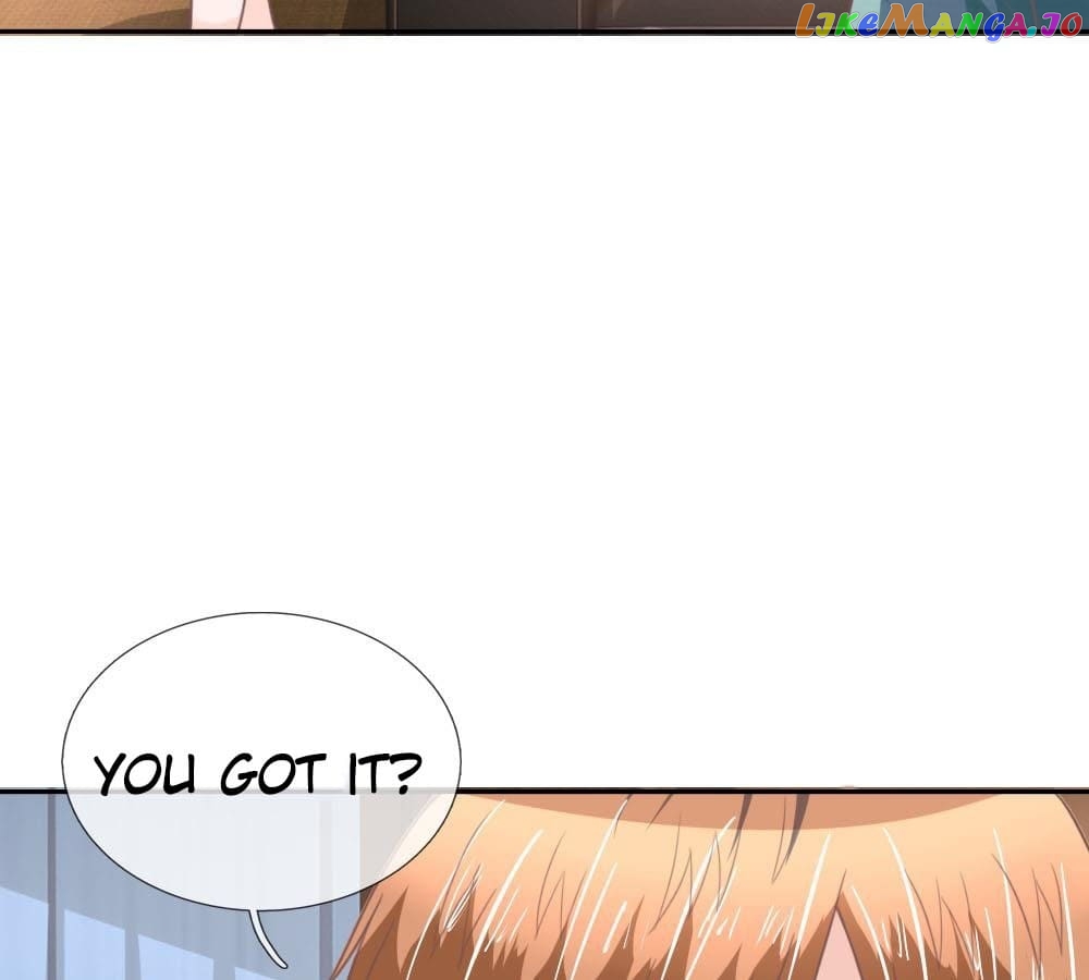 My Hubby is The King of Inferno chapter 152 - page 68