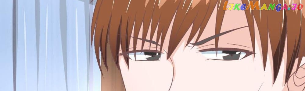 My Hubby is The King of Inferno chapter 152 - page 69