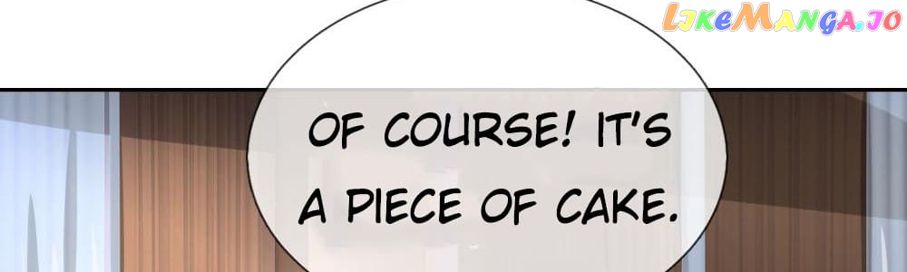 My Hubby is The King of Inferno chapter 152 - page 71
