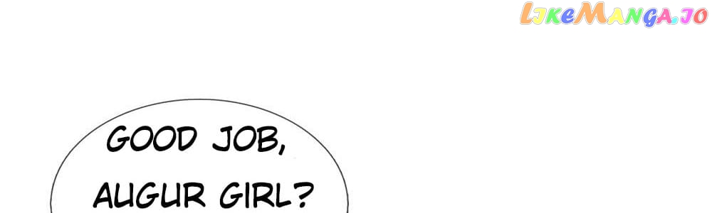 My Hubby is The King of Inferno chapter 152 - page 73