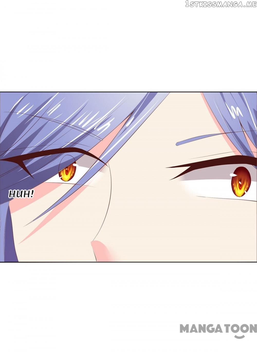 My Hubby is The King of Inferno chapter 74 - page 9