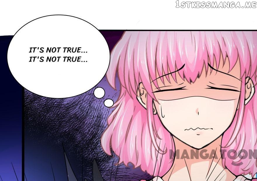 My Hubby is The King of Inferno chapter 2 - page 2