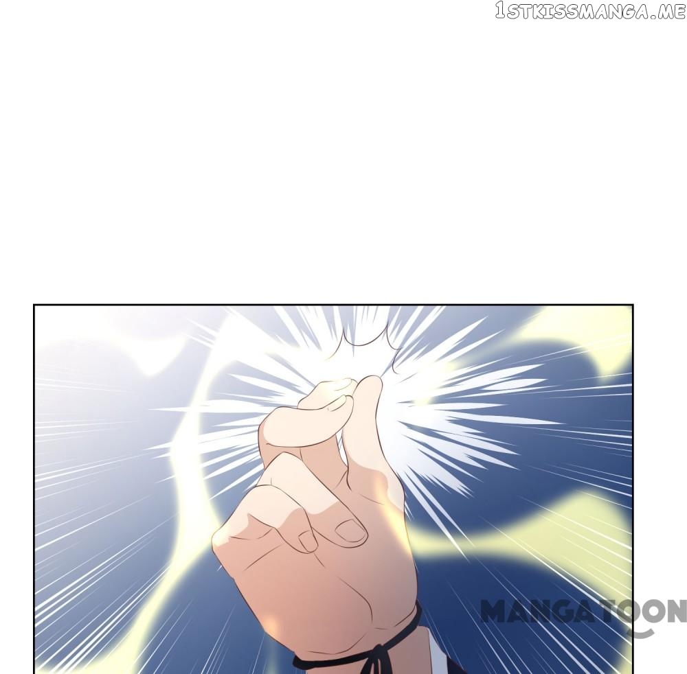 My Hubby is The King of Inferno chapter 53 - page 15