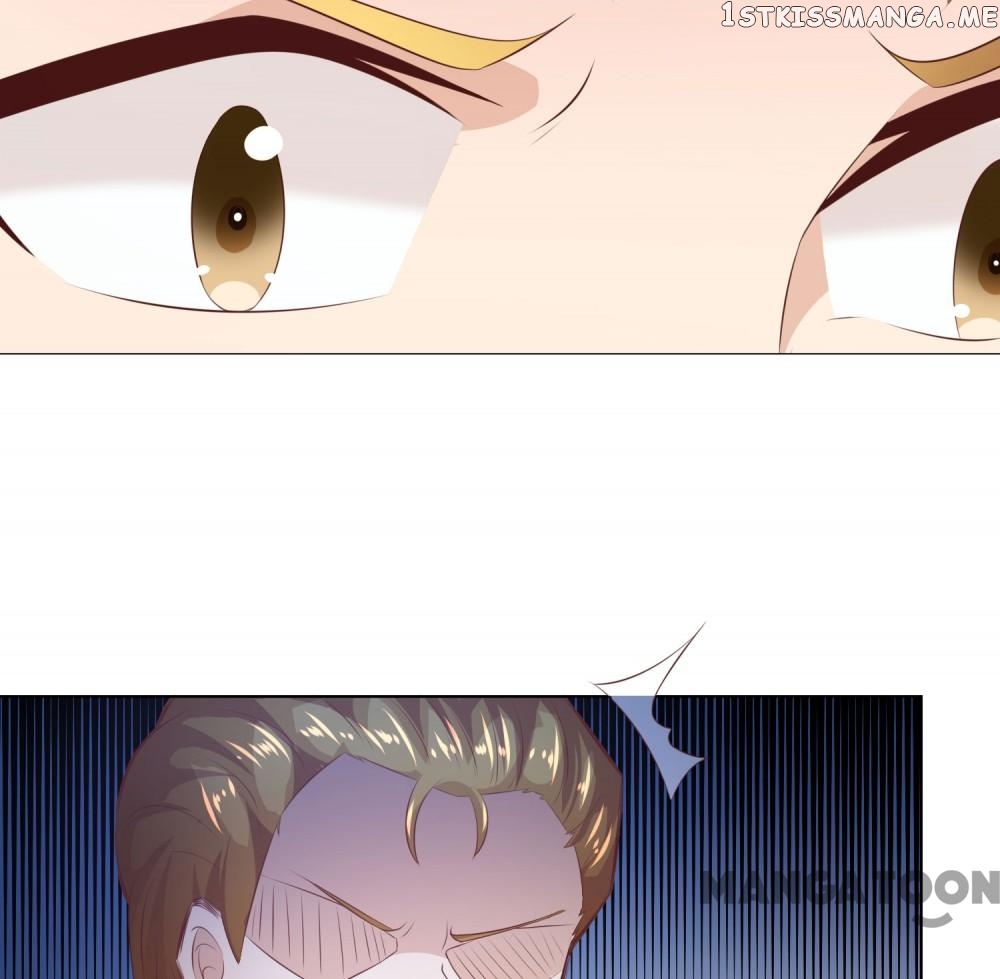 My Hubby is The King of Inferno chapter 53 - page 18