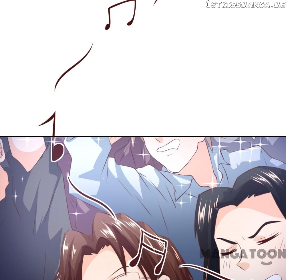 My Hubby is The King of Inferno chapter 54 - page 24
