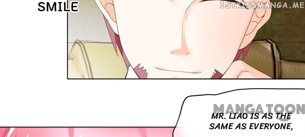 My Hubby is The King of Inferno chapter 102 - page 11