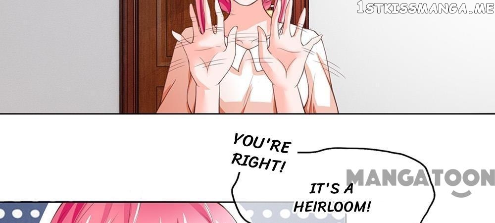 My Hubby is The King of Inferno chapter 102 - page 24