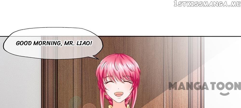 My Hubby is The King of Inferno chapter 102 - page 3