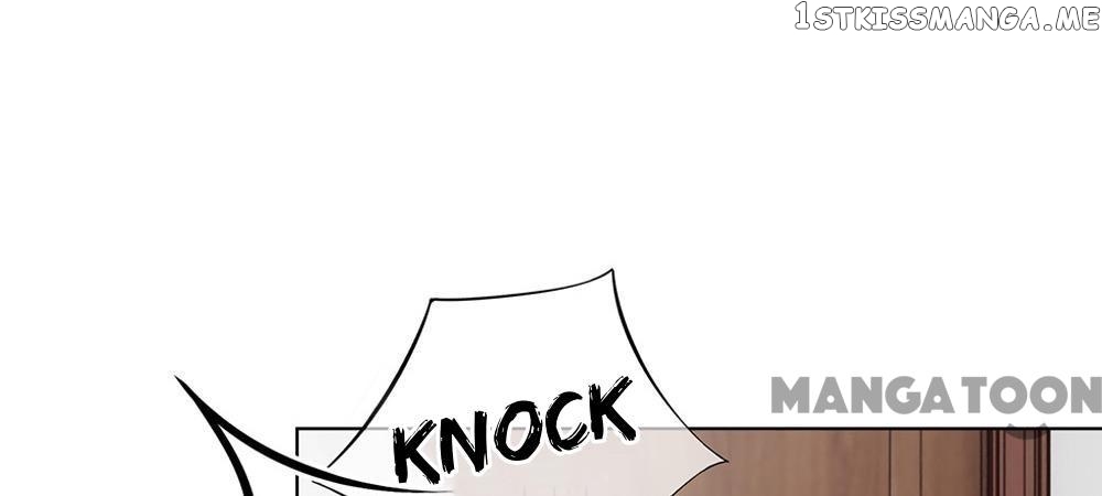 My Hubby is The King of Inferno chapter 102 - page 32