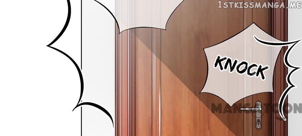 My Hubby is The King of Inferno chapter 102 - page 33