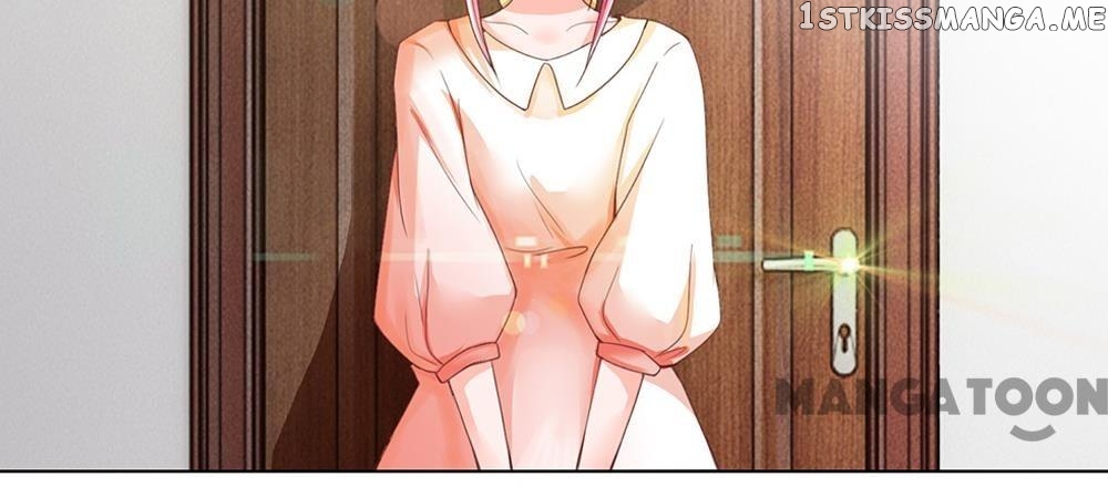 My Hubby is The King of Inferno chapter 102 - page 4