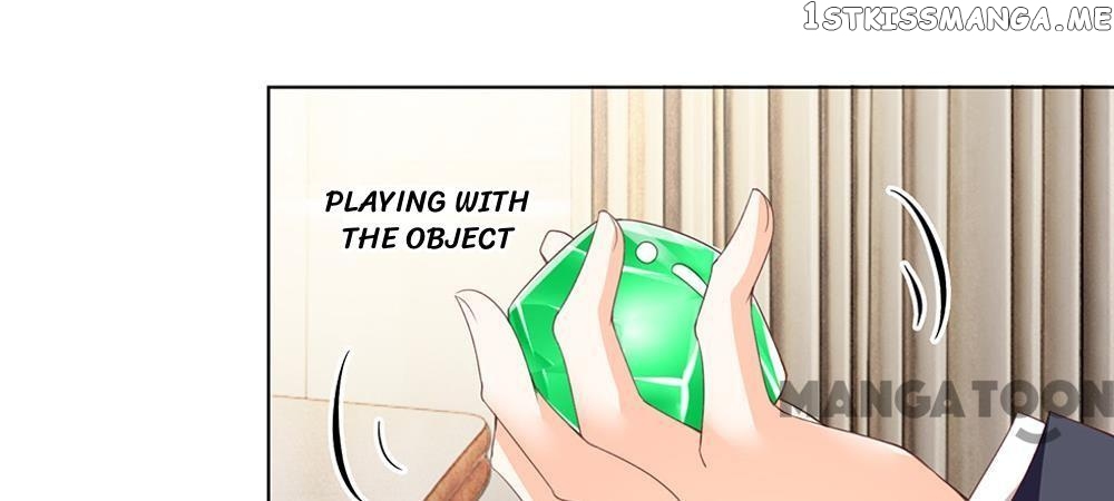 My Hubby is The King of Inferno chapter 102 - page 6