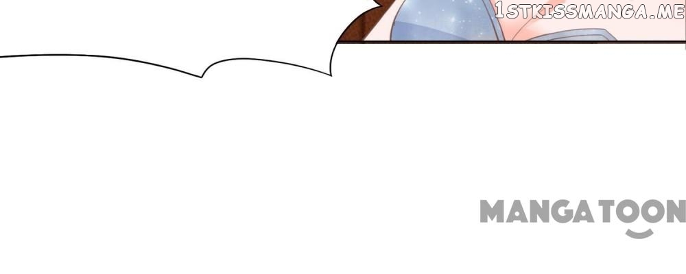 My Hubby is The King of Inferno chapter 99 - page 26