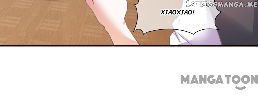 My Hubby is The King of Inferno chapter 99 - page 29