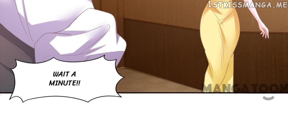 My Hubby is The King of Inferno chapter 99 - page 32