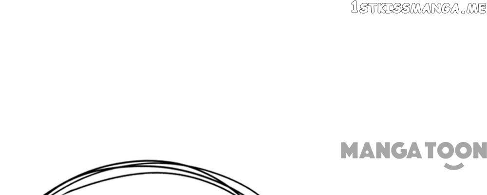 My Hubby is The King of Inferno chapter 99 - page 36