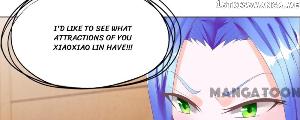 My Hubby is The King of Inferno chapter 99 - page 37