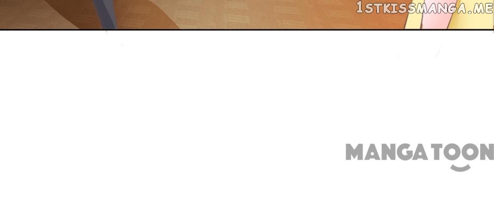 My Hubby is The King of Inferno chapter 99 - page 42