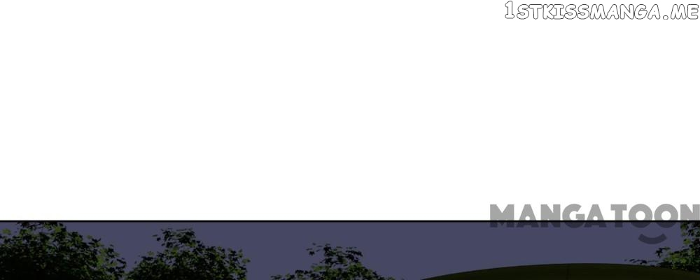 My Hubby is The King of Inferno chapter 99 - page 43