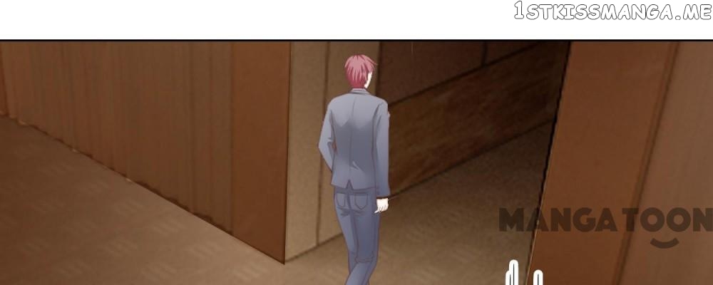 My Hubby is The King of Inferno chapter 99 - page 5