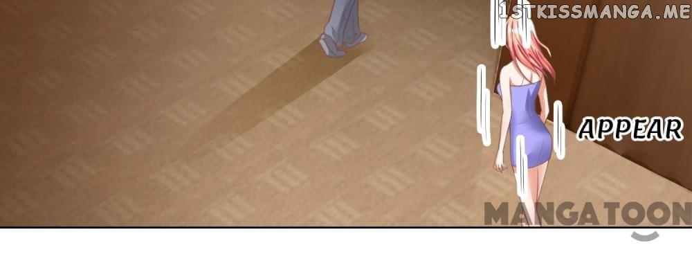 My Hubby is The King of Inferno chapter 99 - page 6