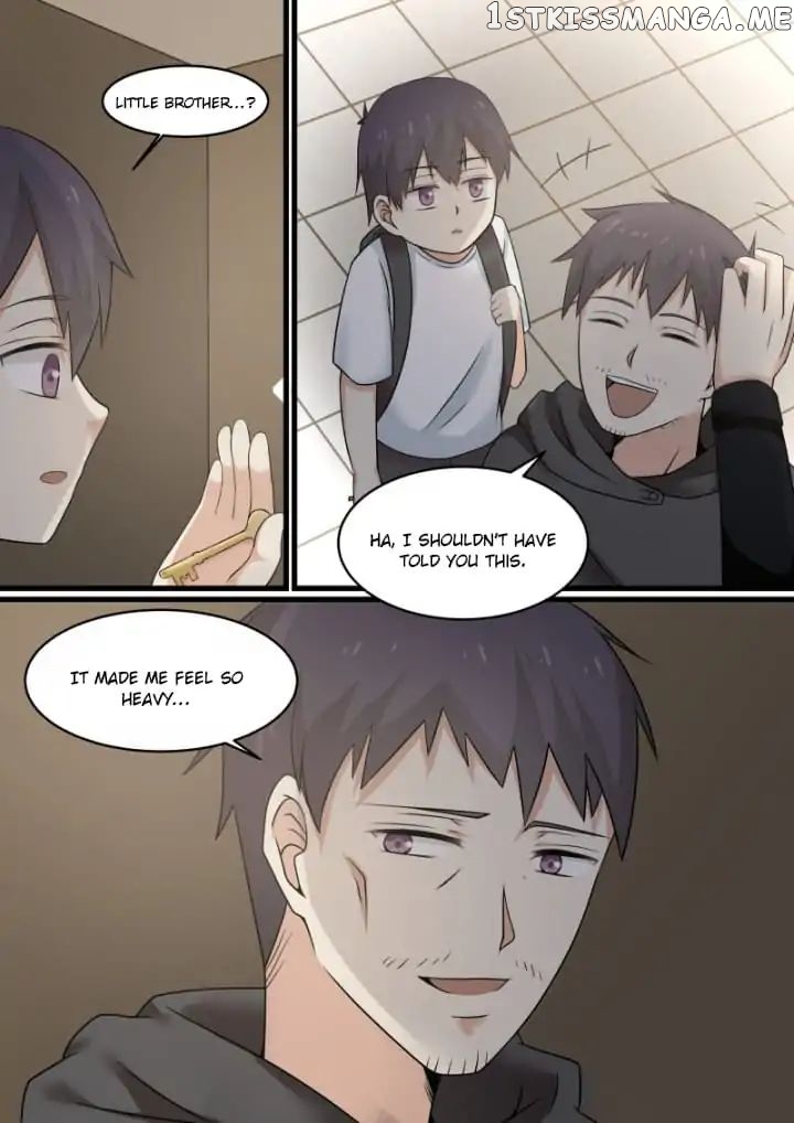 Demon King’s Troubles chapter 79 - page 2
