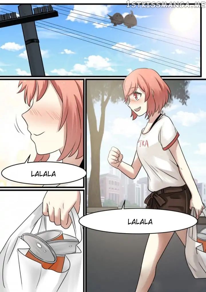 Demon King’s Troubles chapter 80 - page 2