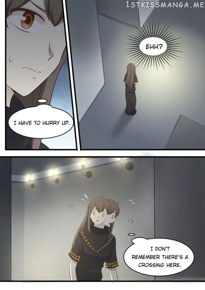 Demon King’s Troubles chapter 146 - page 12