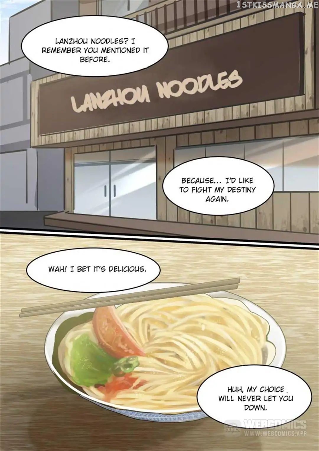 Demon King’s Troubles chapter 63 - page 3