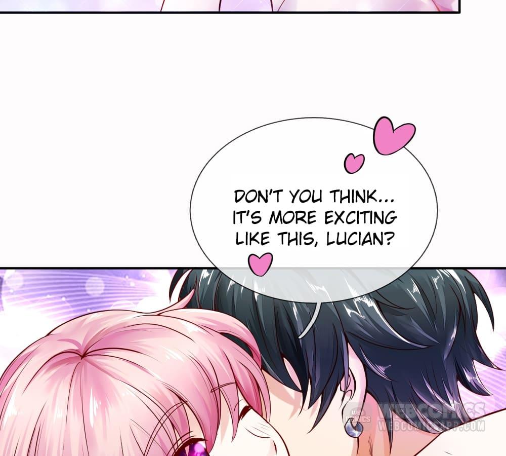 Timed Engagement Chapter 1 - page 10