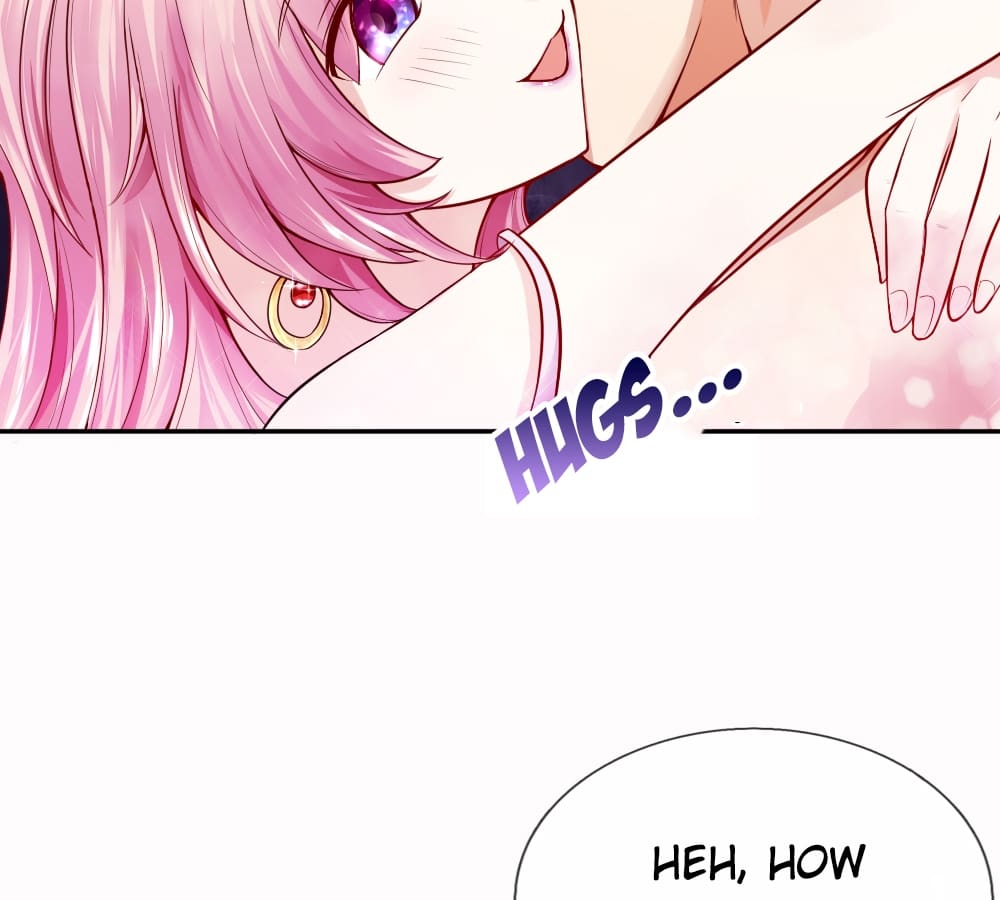 Timed Engagement Chapter 1 - page 11