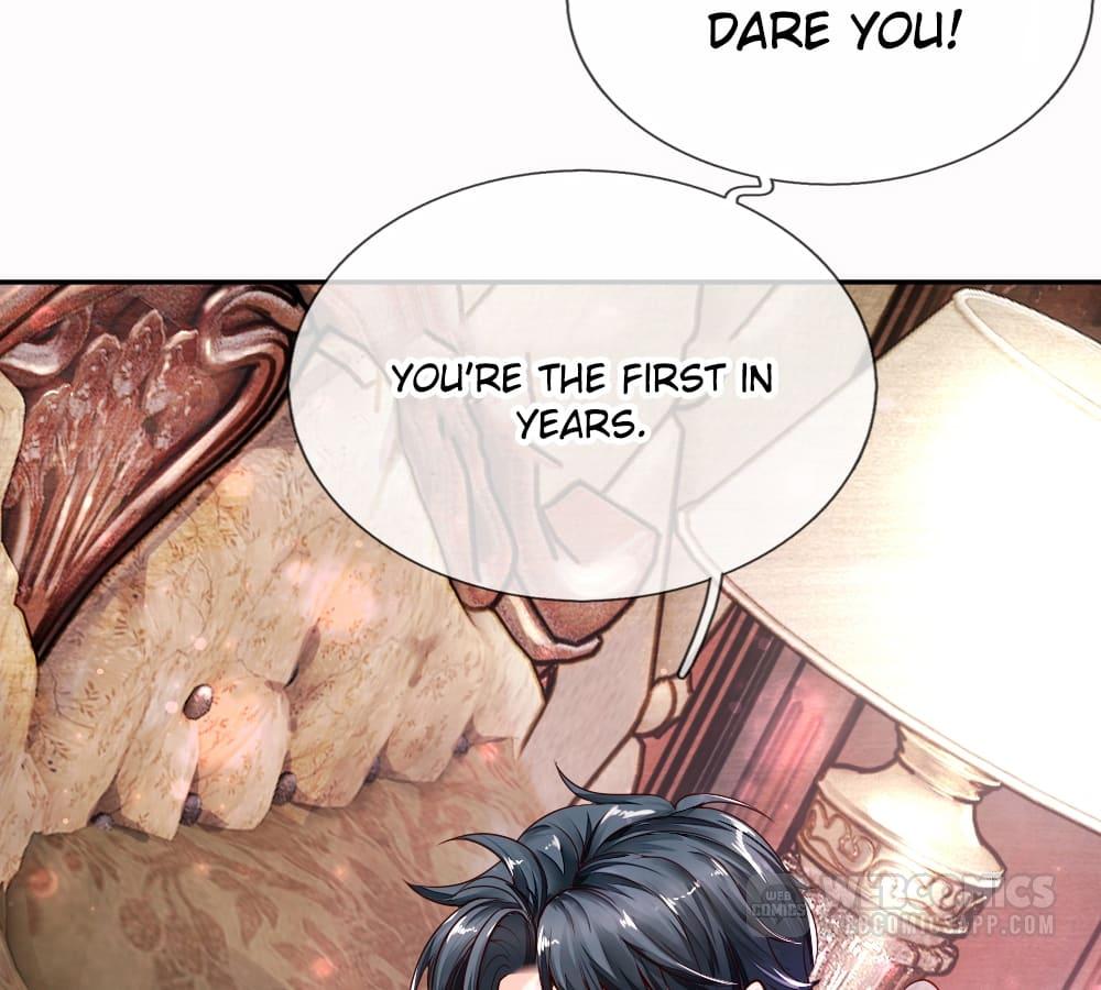 Timed Engagement Chapter 1 - page 12