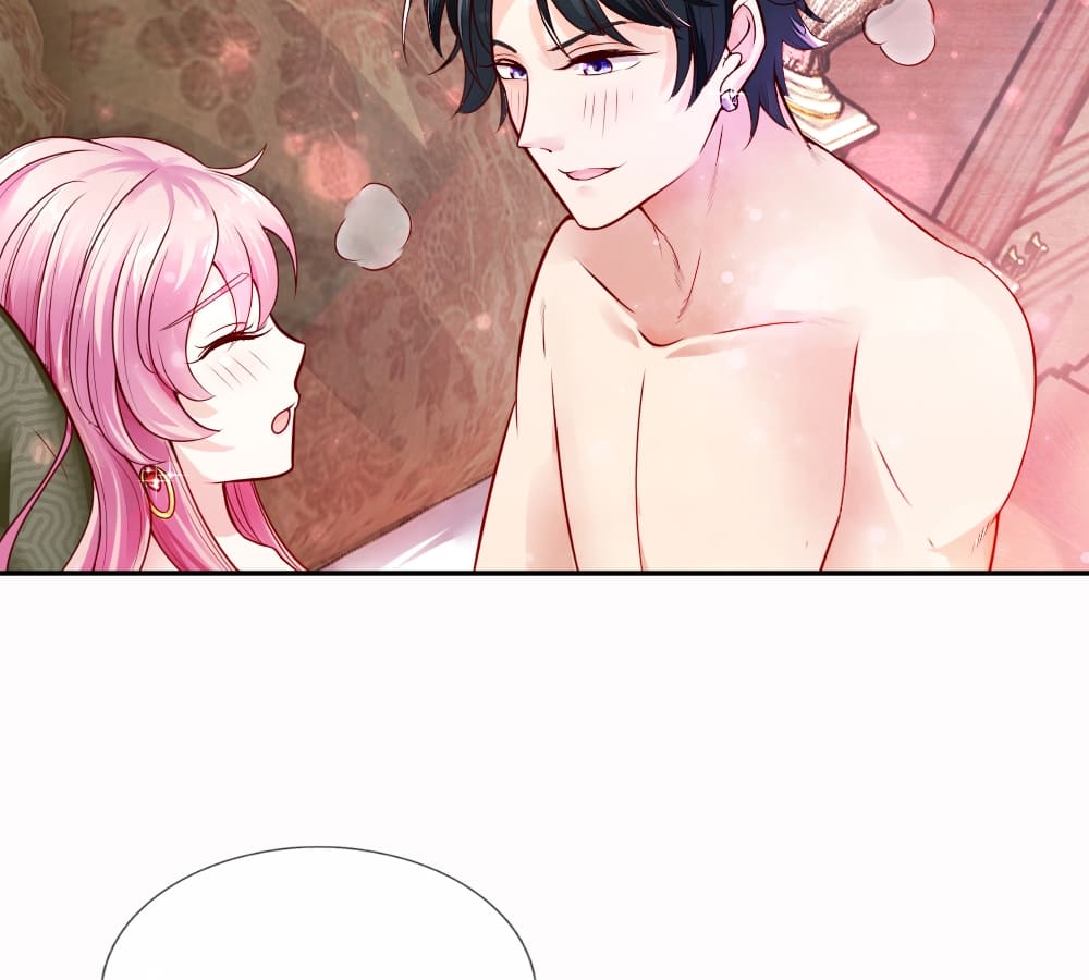 Timed Engagement Chapter 1 - page 13
