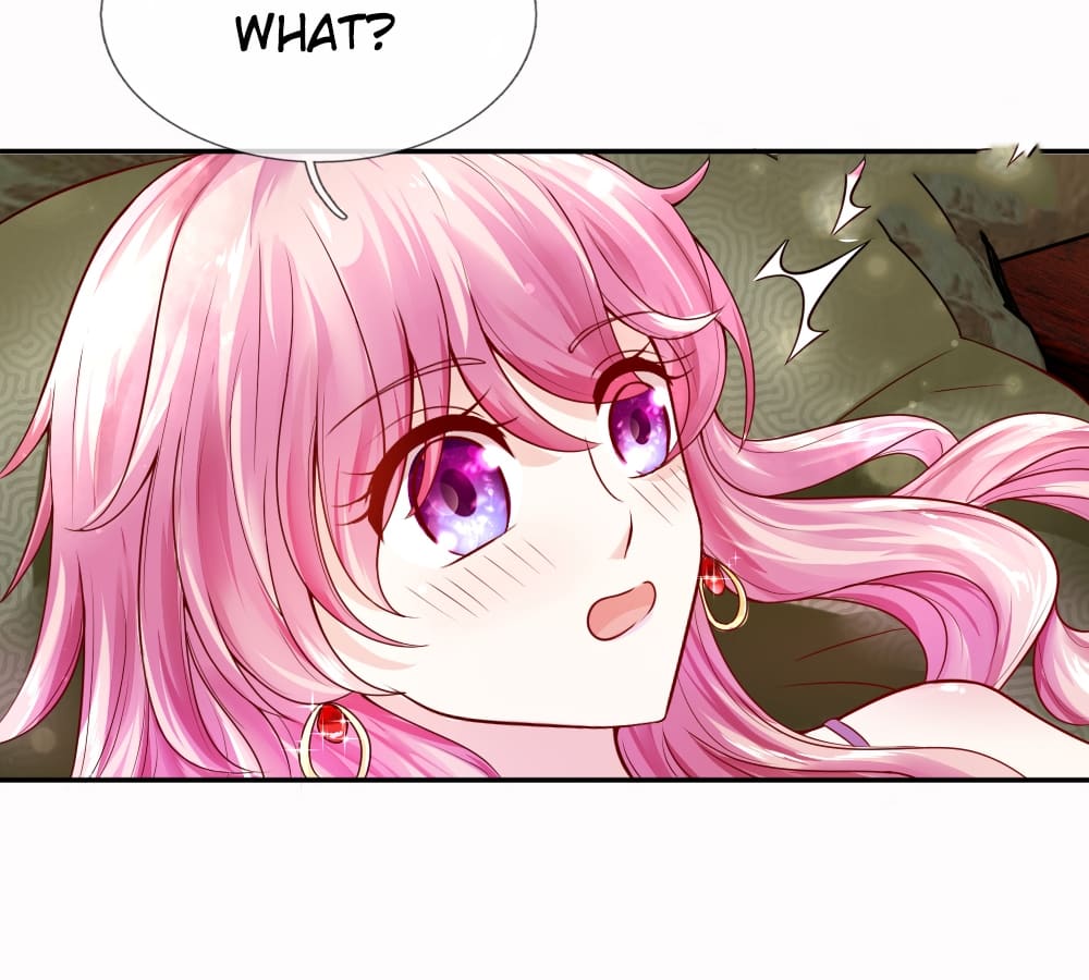 Timed Engagement Chapter 1 - page 14