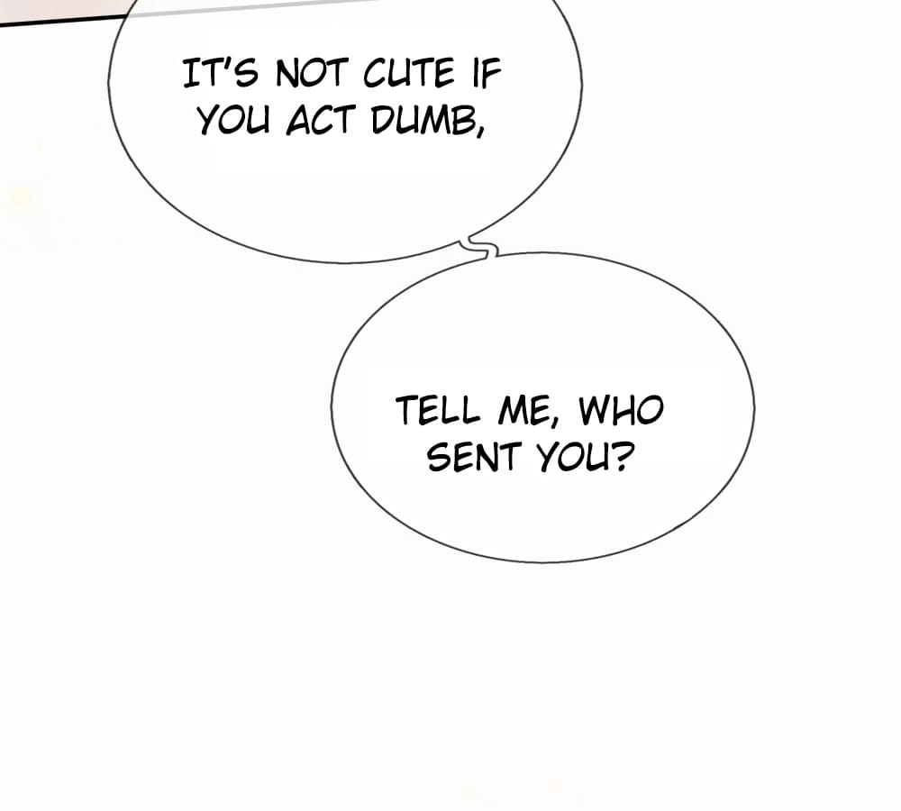 Timed Engagement Chapter 1 - page 16