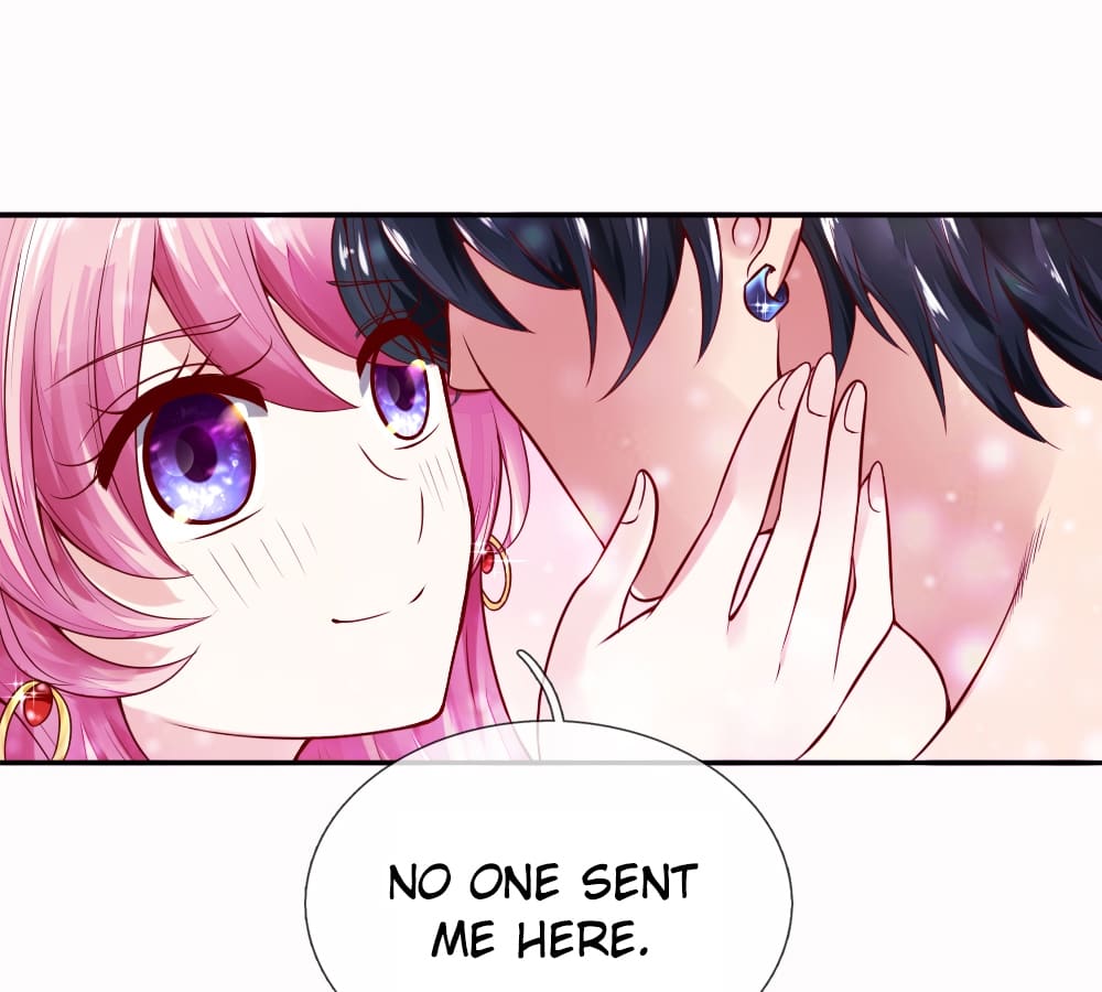 Timed Engagement Chapter 1 - page 17