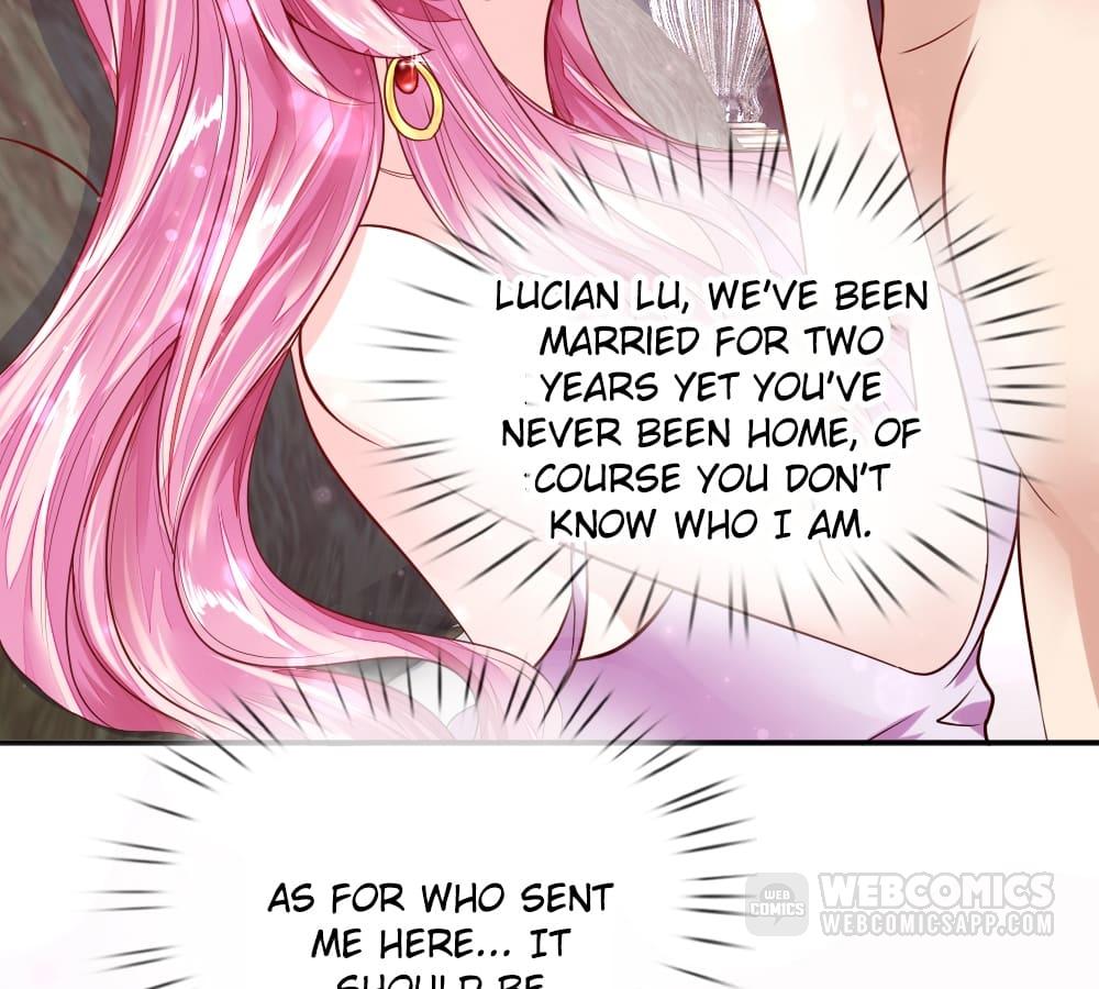 Timed Engagement Chapter 1 - page 19