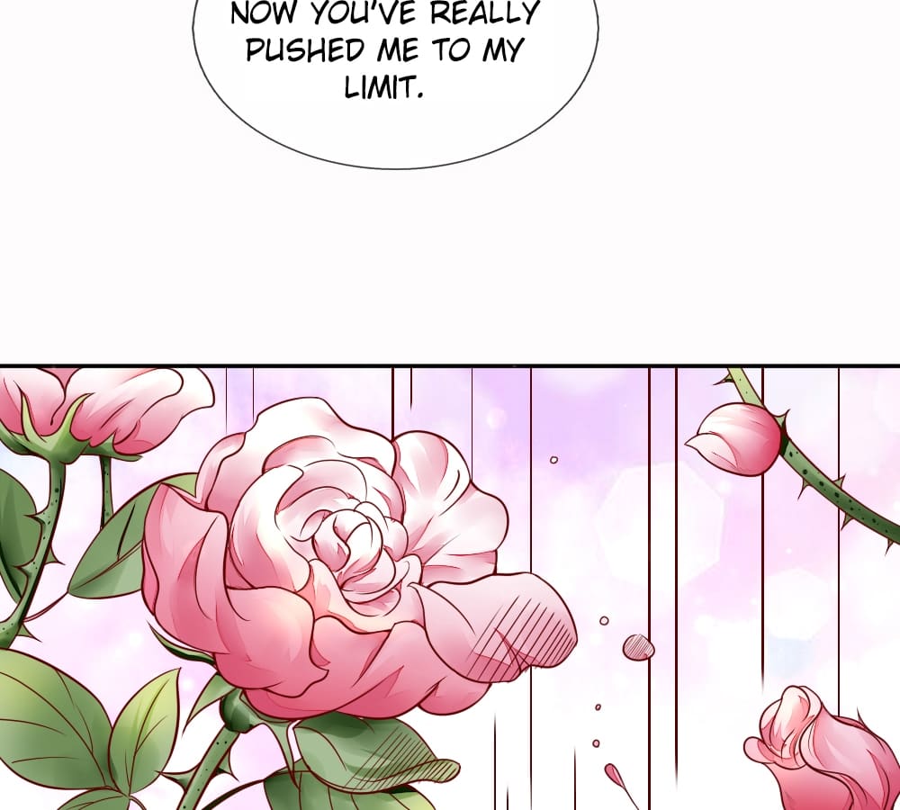 Timed Engagement Chapter 1 - page 22