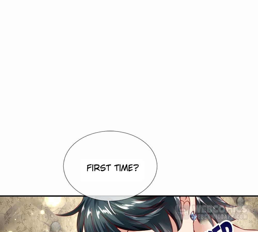 Timed Engagement Chapter 1 - page 27