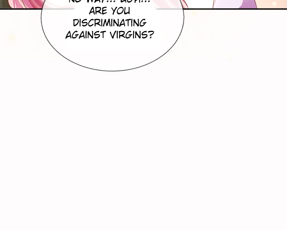 Timed Engagement Chapter 1 - page 29