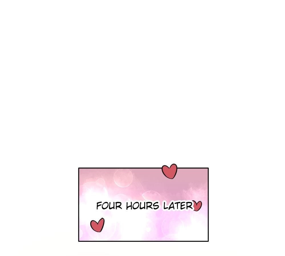 Timed Engagement Chapter 1 - page 30